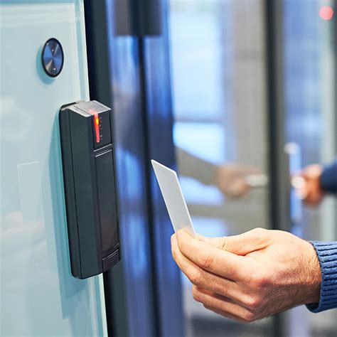 access control card policy|best key card access systems.